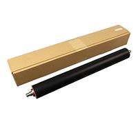 ProPart Rodillo Fusor Inferior Comp. para Toshiba E-Studio 355, 455 (6lh58425000)