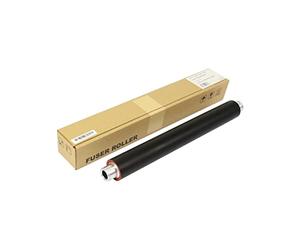 ProPart Rodillo fusor Inferior Comp. (rb2-5921-000) para HP LaserJet 9000