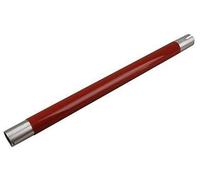 ProPart Rodillo fusor Superior Comp. (40 x 3747) para Xerox Phaser 7760,7700 / Lexmark C935dn