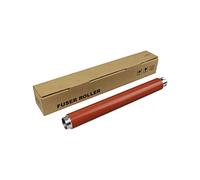 ProPart Rodillo fusor Superior Comp. para Samsung Scx5835fn,scx5935fn (jc66-01593b)