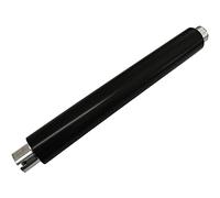 ProPart Rodillo Fusor Superior Comp. (rb2-3521-000) para HP Laserjet 8100