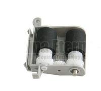 ProPart Rollo Socket Card Comp. (2f906230-2f906240-2f894040-2f994060) para Kyocera Fs2020d, Fs3920dn, Fs4020dn