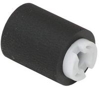 ProPart Rueda Separación Comp. (2ar07230) para Kyocera Taskalfa 3050ci, 3550ci, 4550ci, 180