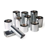 ProPart Textile Resina 40 mm x 300 m Com Ricoh D110C or Dynic HL35.Zebra