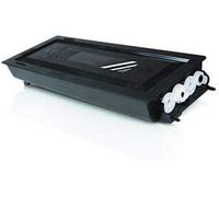 ProPart Tone + Bandeja Olivetti D-Copia 3001/D-Copia 3001MF-20K#B0878