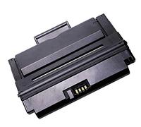 ProPart Tóner 2335H Negro 593-10329 Compatible para DELL 2335D 2335DN 2355DN BK Capacidad: 6000 páginas