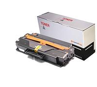ProPart Tóner B1260 Compatible para DELL B1260DN, B1265DN, B1265DFW 593-11109 2.500 páginas