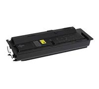 ProPart Toner+Bandeja Olivetti D-Copia 2500MF,3000MF-20K#B0706