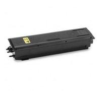 ProPart Toner+Bandeja Triumph1855,2256,Utax1855,2256-15K#611811010