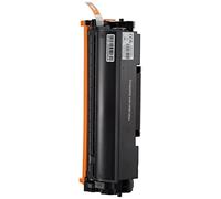 ProPart Toner+Chip Compatible HPM207, M209, M212, MFP M234, M236-1.1K#135A