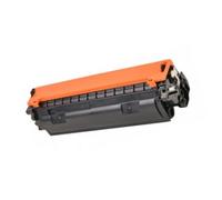 Propart toner+chip compatible hpm207, m209, m212, mfp m234 m236-2.4k#1