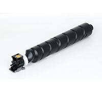 Propart Tóner Com imageRUNNER2600,2630,2645,2625i,2630i-30K#3760C002