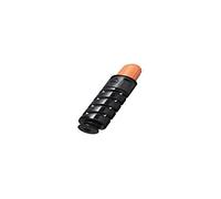 ProPart Tóner com iR1730i,iR1740i,iR1750i,400i-15K#EXV43#2787B002