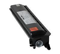 ProPart Tóner compa 256SE,306SE,356SE,456SE,506SE-36.6K#6AJ00000086