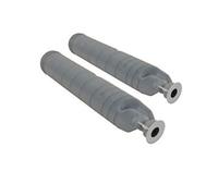 ProPart Tóner Compa 5900i, WC5945, WC5955, AL B8000-44K#006R01605