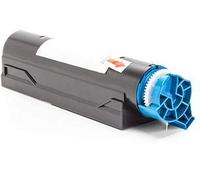 ProPart Toner compa B412dn/B432/B512/MB472/MB492/MB562-7K#45807106