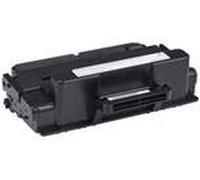 ProPart Toner Compa DELL B2375dfw,2375dn,2375dnf-10K#593-BBBJ/8PTH4