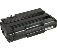 ProPart Tóner Compatible (408162, Typesp377xe) para Ricoh SP 370 (6,4k)