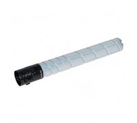 Propart Tóner Compatible Bizhub 454e Bizhub 554e-29.8K#A33K051/TN513
