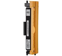 ProPart Tóner Compatible Ecosys PA2001, PA2001W, MA2001, MA2001W-2.2K