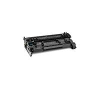 ProPart Tóner Compatible HP4002dw,4002dn,4102fdn,4102dw,4102fdw-9.5K#149X