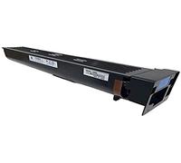 ProPart Tóner Compatible Minolta Bizhub 958-40.8K#A8H5051/TN912