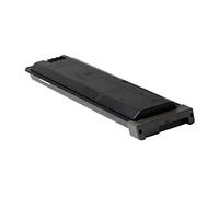 ProPart Tóner Compatible MX-M26030, M3050, M3570, M364, M565, M5050, M6050-40K
