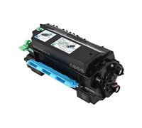 ProPart Tóner Compatible para Ricoh IM430 F -17.4K#418126