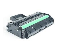 ProPart Tóner Compatible Ricoh Aficio SP200,SP201N,SP203S,SP204SF-2,6K#407254