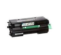 ProPart Tóner Compatible Ricoh SP 400 DN Ricoh SP 450 DN-10K#408060