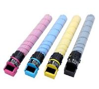 ProPart Tóner Compatible (tn328y, Aav8250) para Minolta Bizhub C250i (28k) Amarillo