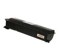 ProPart Toner Compatible Toshiba E-Studio 2802-14.6K# 6AG00006405