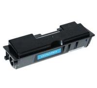 Propart Toner Compatible Triumph LP3014 Utax LP3014-6K#4401410010