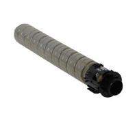 ProPart Tóner Compatible Universal 842283 para Ricoh Mpc4500, Mpc4503 (22.5k) 543 g, Negro