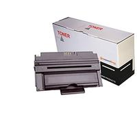 ProPart Tóner K236 Negro Compatible para Ricoh Aficio SP 3200SF 402887 K236 8000 páginas