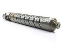 ProPart Tóner MP C3500BK Negro Compatible para Ricoh Aficio MP C3500 C4500 888608-884930 23.000 páginas