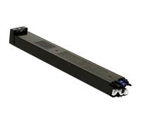 ProPart Tóner Negro remanufacturado para Sharp MX-2300N, MX-2700 N, 18K#MX-27GTBA