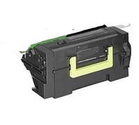 Propart Toner Reman MS725,821,MX721,722,820MS/MX822,823,825,826-7,5K
