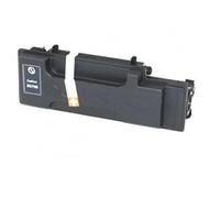 Propart Tóner + residuos Compa Olivetti PG L230, L235, L245-12K