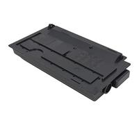 Propart Tóner+Residuos Compatible Olivetti D-Copy 3002-20K#B1088