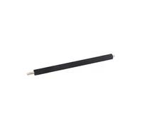 ProPart Transfer Roller LaserJet M408dn´îLaserJet M432fdn#JC66-02842A
