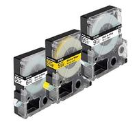 ProPart Transparente 9 mm X9m LW300, LW400, LW600, LW700, LW900#C53S624403