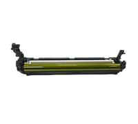 ProPart Unidad de Tambor Compatible Reg Lanier para Ricoh IM C3000, C3500, C4500, C6000-400K