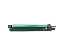Propart Unidad de Tambor DR-217/218 Compatible para Konica Minolta#ACVF0RE,ACVF0RD-105K