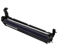 ProPart Unidad fotoconductora Compatible (d188-2252) para Ricoh Aficio MP C2003