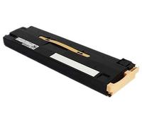 ProPart Waste Compatible B8145,B8155,C8130,C8135,C8140-101K#008R08101