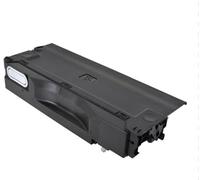 ProPart Waste Compatible con Sharp MX-2630,3050,3051-50K#MX601HB#MX607HB