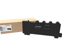 ProPart Waste Compatible MC3200,3224,3300,3400,CS331,431-15K#20N0W00