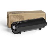Propart XERB600H Cartucho de Tóner Compatible con Xerox 106R03942 Versalink B600/B605/B610/B615-25900, Negro