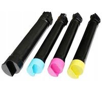 Propart XERC8035BK Cartucho de Tóner Compatible con Xerox Altalink C8035, C8045, C8055, C8070, Negro